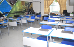 Pré-conferências definem o futuro da Educação a partir deste sábado (27)