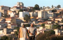 Parceria entre Prefeitura e Ministério Público fortalece programa internacional de audiovisual 
