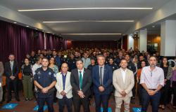 PBH adere ao Município Mais Seguro e receberá R$ 2,5 mi para investimentos em segurança