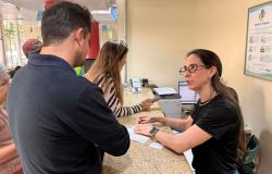 Vai viajar? Não deixe a saúde fora do planejamento