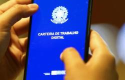 Sine Itinerante fará encaminhamentos a vagas de emprego no Betânia nesta sexta-feira (7)