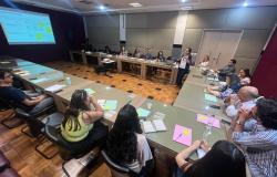 PBH realiza oficinas que integram o “Programa Turismo Futuro Brasil”