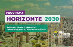 Horizonte 2030