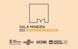 Sala Mineira do Empreendedor