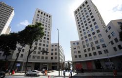 PBH inaugura Praça da Independência, resgatando história da região Central