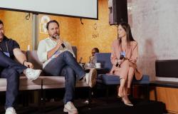 PBH compartilha experiência sobre inovação pública em evento nacional
