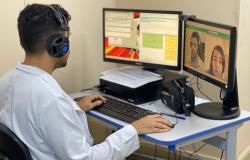 PBH amplia oferta de teleconsultas e passa a atender outras situações clínicas