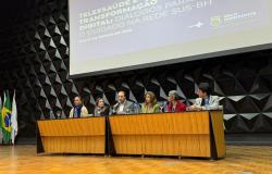 Prefeitura ampliará oferta de teleconsultas para 10 mil atendimentos por mês