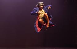 Espetáculo no Teatro Marília celebra a vida e obra de Ziraldo na quinta-feira (3)