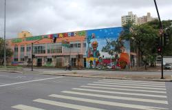 Centro de Referência da Juventude oferece oficinas e cursos gratuitos nesta semana