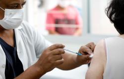 PBH amplia vacinação contra a gripe para públicos prioritários e abre novo local