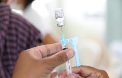 PBH realiza Monitoramento Rápido de Cobertura Vacinal para Febre Amarela e Covid