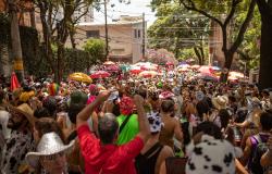 Confira o funcionamento da Prefeitura durante o Carnaval 2025