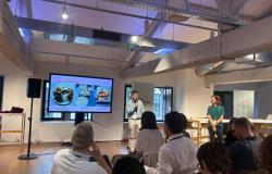Programa Municipal de Alimentação Escolar de BH é referência em evento na França