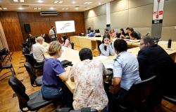 Plano Municipal de Políticas para a População LGBTQIAPN+ avança em Belo Horizonte