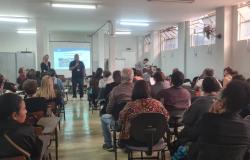 PBH lança ações para fortalecer a Economia Popular Solidária em parceria com o Sebrae