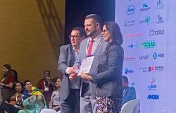 BH é premiada por reduzir tempo de transporte de pacientes entre unidades de saúde
