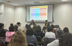 Prefeitura de Belo Horizonte apresenta políticas de aluguel social em seminário nacional