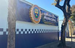Inscrições abertas para a 1ª Corrida da Guarda Municipal de Belo Horizonte