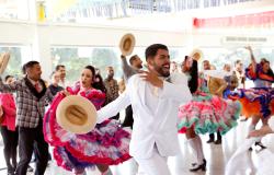 Grandes nomes da música popular brasileira vão agitar a 46ª edição do Arraial de Belô