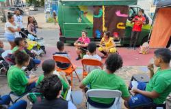 Conselho da Criança e Adolescente vai destinar R$ 28,6 milhões para projetos em BH