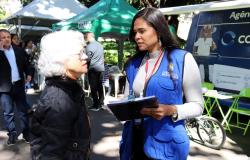 Ouvidoria Itinerante chega ao bairro São Geraldo nesta quinta-feira (11)