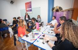 Escolas municipais são premiadas por formação de professores em ciência, tecnologia e inovação Escolas municipais são premiadas por formação de professores em ciência, tecnologia e inovação