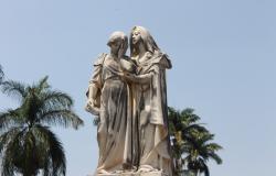 Confira o funcionamento da Prefeitura no feriado do Dia de Finados (2)