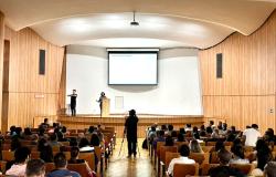 Trilhas de Aprendizagem em Compras Públicas debate inovação e apresenta programação de 2026