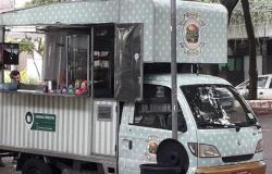 Prefeitura de BH divulga regras para funcionamento dos food trucks durante a folia