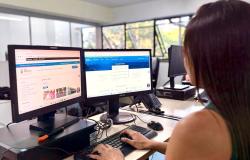 Acesso da população aos serviços de saúde é ampliado por meio dos canais digitais da PBH