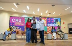 PBH assegura R$ 500 mil para o CRJ em convênio com a União