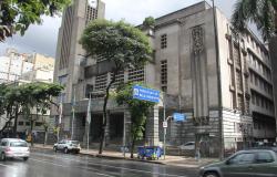 Confira o funcionamento da PBH no feriado de Corpus Christi
