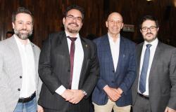 A Prefeitura de Belo Horizonte, por meio da Secretaria Municipal de Planejamento, Orçamento e Gestão (SMPOG), promoveu mais uma etapa das Trilhas de Aprendizagem em Compras Públicas.