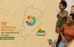 Prefeitura e Conselho abrem inscrições para Pré-Conferências de Assistência Social