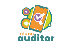 Logo Aluno Auditor