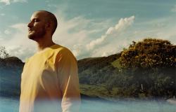 Davi Fonseca convida Rafael Martini e Juliana Perdigão no Música de Domingo