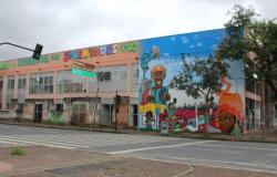 CRJ recebe Semana do MEI e amplia agenda de oficinas, formações e atividades culturais