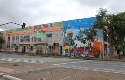 Semana da Consciência Negra movimenta o CRJ com ações temáticas