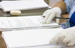Arquivo Público da Cidade de BH abre inscrições para Seminário de Gestão de Documentos