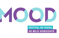 Logomarca do Festival Mood