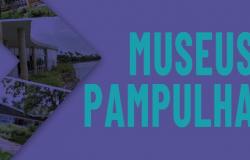 Reunião pública tira dúvidas sobre editais para seleção de OSC do Projeto Museus Pampulha