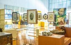 PBH inaugura exposição “Belo Horizonte Fora dos Planos” no Museu Abílio Barreto 