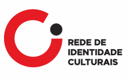 Programa Rede de Identidades Culturais - RIC