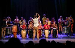 Arena da Cultura