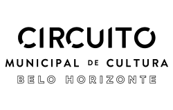 Circuito Municipal de Cultura de Belo Horizonte