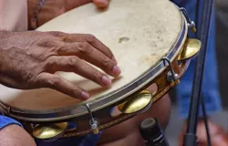 Reunião Pública apresenta proposta de Inventário Cultural sobre o Samba em Belo Horizonte