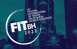 15º Festival Internacional de Teatro, Palco e Rua de Belo Horizonte - FIT BH abre inscrições para interessados em integrar a programação 2022
