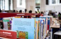 Biblioteca