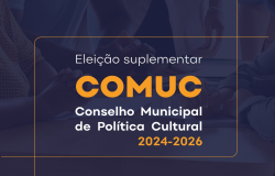 Portal Comuc